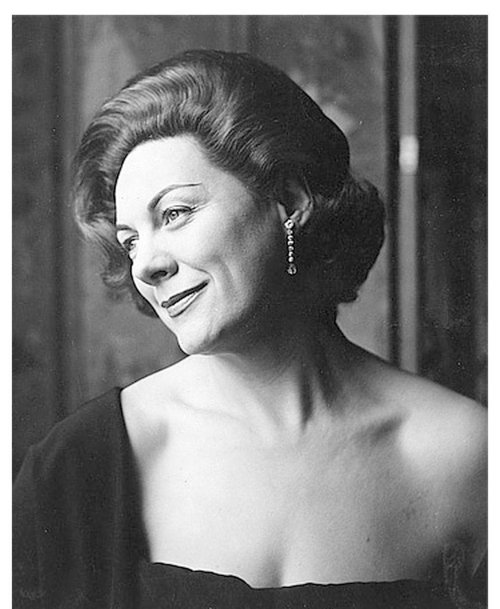 Рената Тебальди